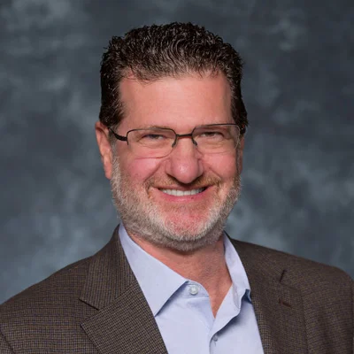 Adam Mogil, PA-C