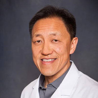 Read more about the article Alec Koo, MD, FACS