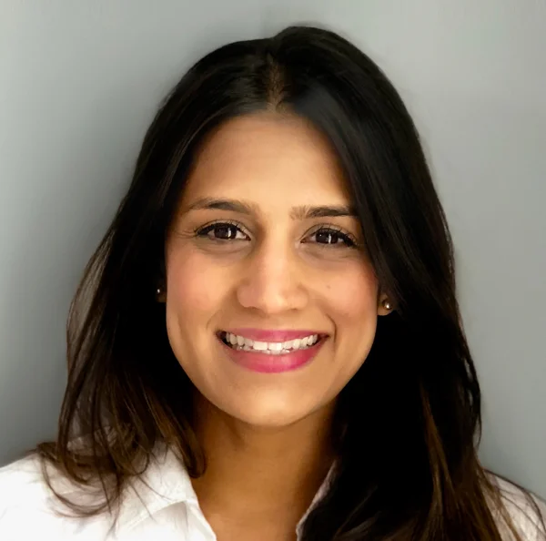 Read more about the article Ashwinee Condon, MD