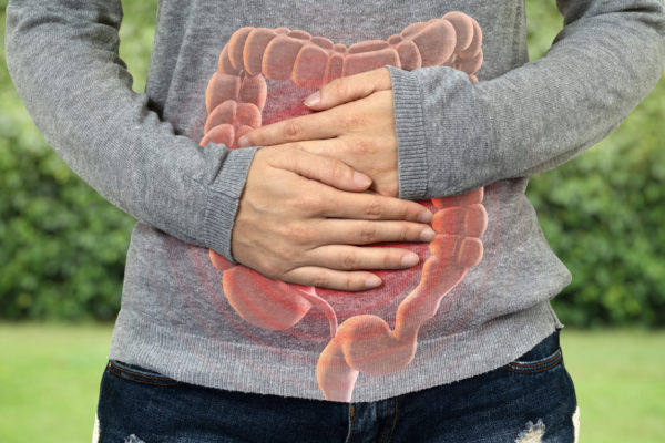 Gastroenterology