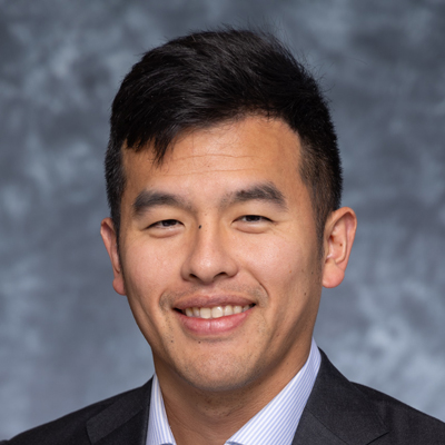 Tim (Tien-Chun) Chen, MD