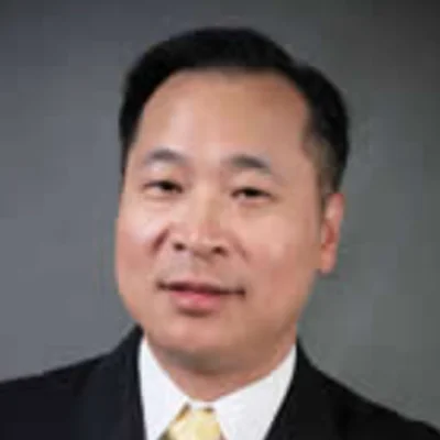 Chi Lee, MD