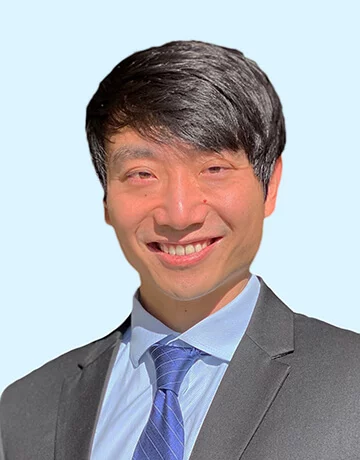 Dana Pan, MD