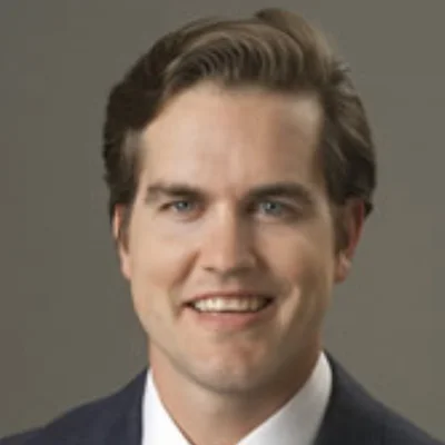 Daniel Oberlin, MD