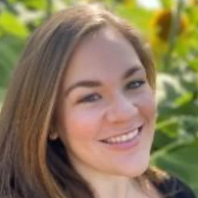 Danielle Shanahan, PA-C