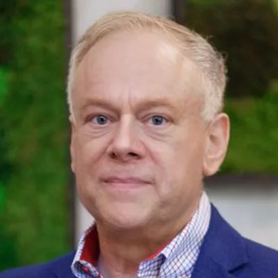 Dr. David Kornguth