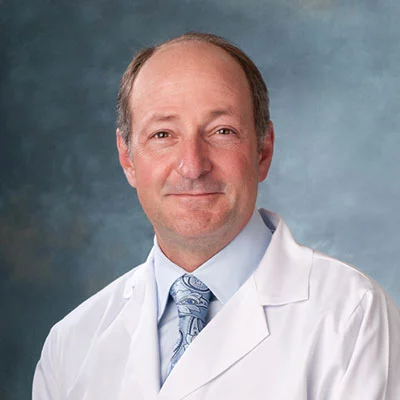 Read more about the article Edward Cohen, MD