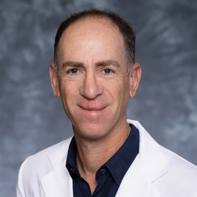 Evan M. Vapnek, MD