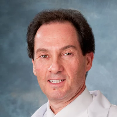 Franklin D. Gaylis, MD, FACS