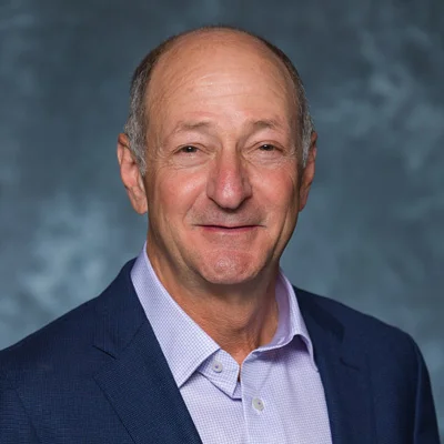 Edward Cohen, MD