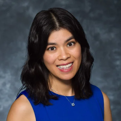 Emily Truong, MD