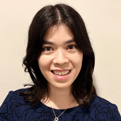 Emily Truong, MD