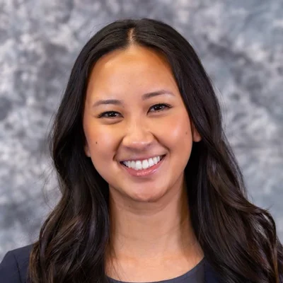 Erica Bui, PA