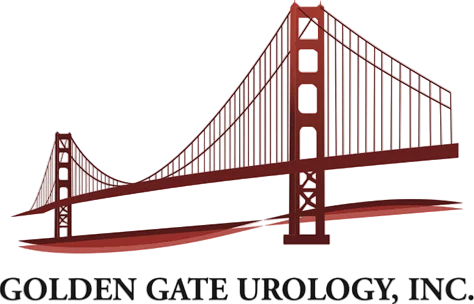 Golden Gate Urology