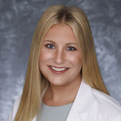 Grace Sotelo, MD