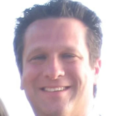 Greg Barme, MD