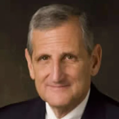 Ira Sharlip, MD