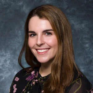 Jasmina Dukovic, PA-C