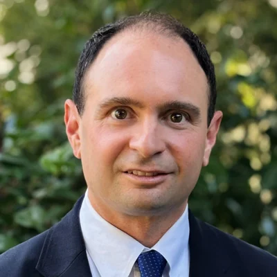 Jeffery Singerman, MD