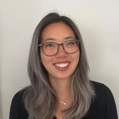 Jennifer Lu, MD