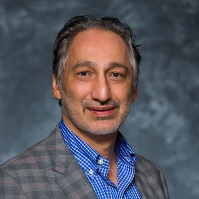 Kambiz Dardashti, MD, FACS