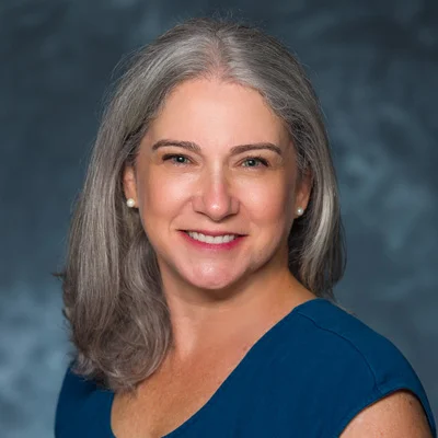 Karen Simon, MD