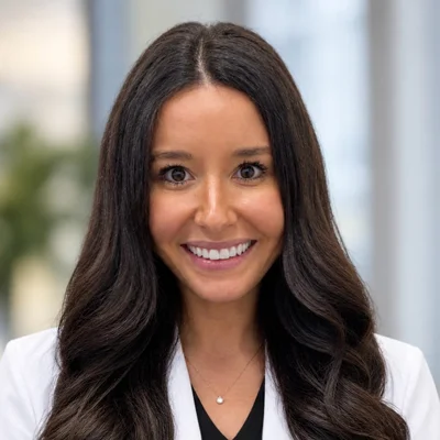 Kassaundra Cervantes, PA-C