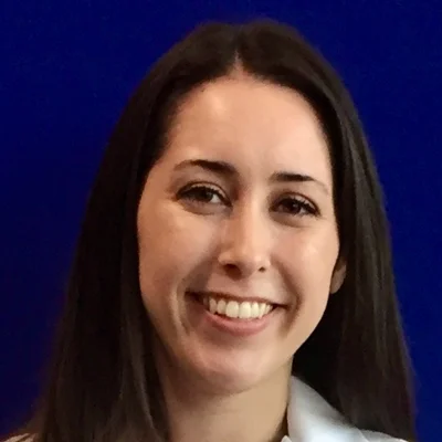 Katherine Sladewski