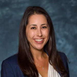 Katherine Sladewski, PA