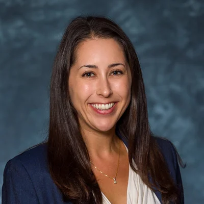 Katherine Sladewski, PA