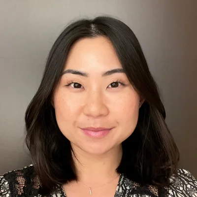 Kathy Lu, NP