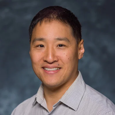Kevin Lee, MD