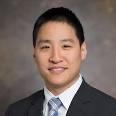 Kevin Lee, MD