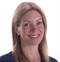 Adrianne LaJoie, MD