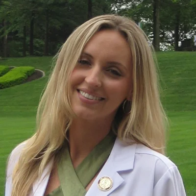 Marcela Vega, PA