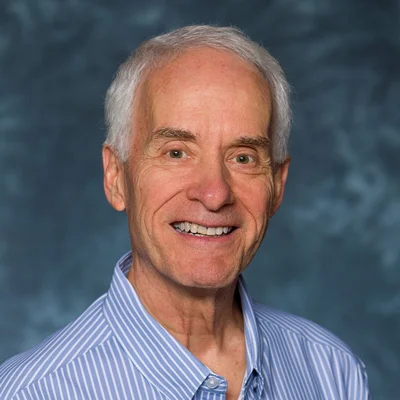 Mark Kogan, MD