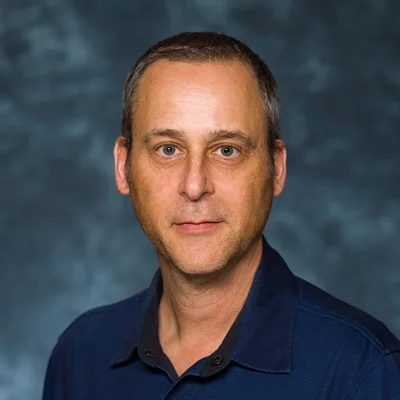 Micha Rojany, MD