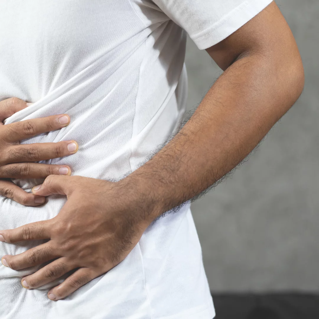 Read more about the article Unio Specialty Care – Gastroenterology – Mountain View