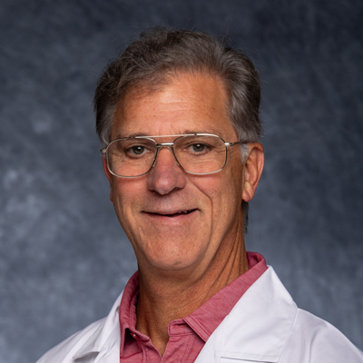 Philip Butler, MD, FACS