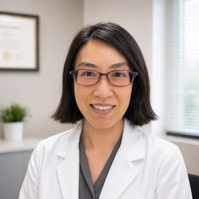 Read more about the article Phuong Tang, PA