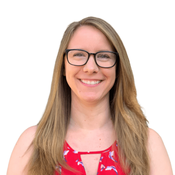 Unio Specialty Care Provider Finder