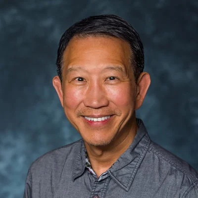 Qingwei Robert Yan, MD