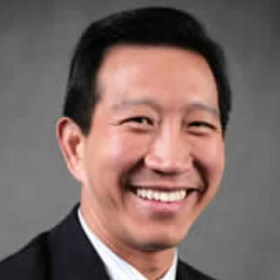 Qingwei Robert Yan, MD