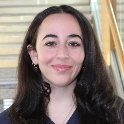 Rachelle Speckler, PA