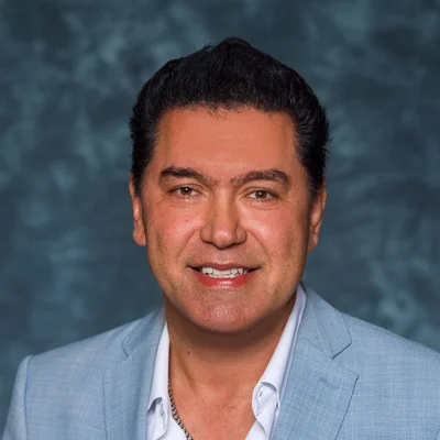 Reza Shirazi, MD, EE, FACRO