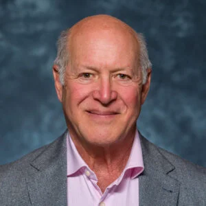 Richard D. David, MD, FACS