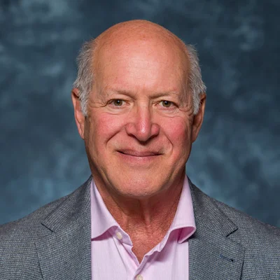 Richard D. David, MD, FACS
