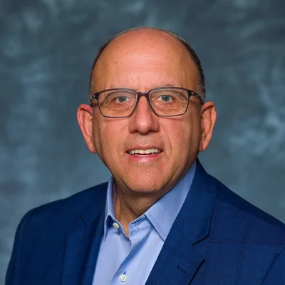 Richard E. Nickowitz, MD