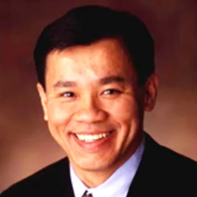 Robert Q. Hoang, MD
