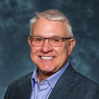 Rodman Rogers, MD